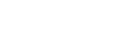 Conektia